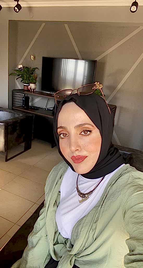 WhatsApp Image 2022-06-24 at 15.44.27